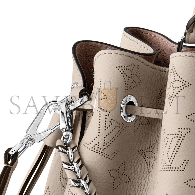 LOUIS VUITTON BELLA TOTE M59201 (32*23*13cm) LOUIS VUITTON BELLA TOTE M59201 (32*23*13cm)